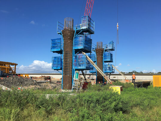 <b>Constructor</b>